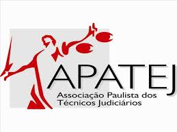 [Sobre planos de saúde] [sobre planos de saúde]