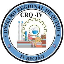 [Sobre planos de saúde] [sobre planos de saúde]