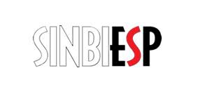 [Sobre planos de saúde] [sobre planos de saúde]