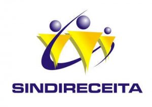 [Sobre planos de saúde] [sobre planos de saúde]