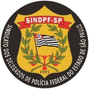 [Sobre planos de saúde] [sobre planos de saúde]