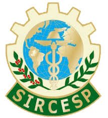 [Sobre planos de saúde] [sobre planos de saúde]