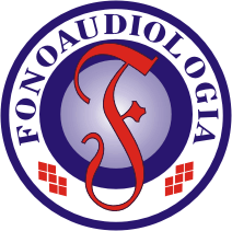 [Sobre planos de saúde] [sobre planos de saúde]