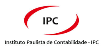 [Sobre planos de saúde] [sobre planos de saúde]