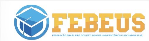 [Sobre planos de saúde] [sobre planos de saúde]