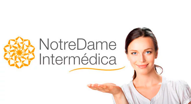 [Sobre planos de saúde] [sobre planos de saúde]