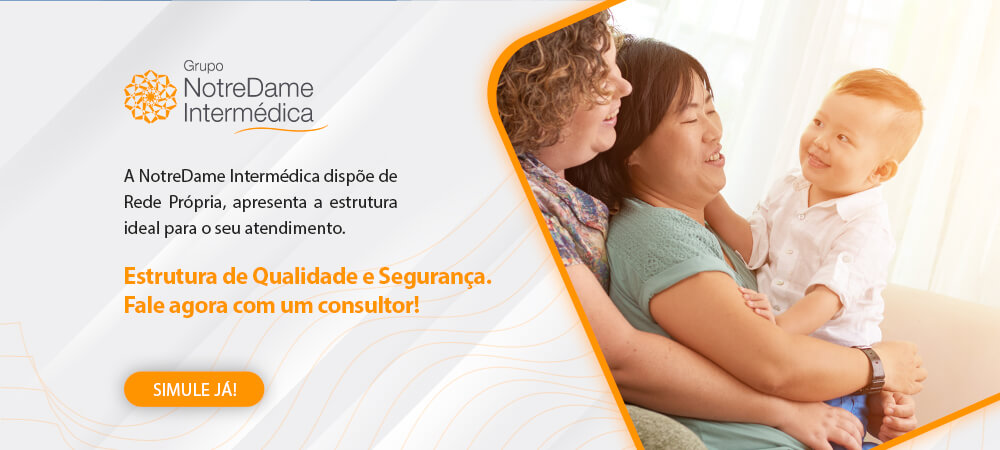 [Sobre planos de saúde] [sobre planos de saúde]