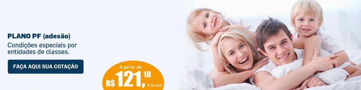 [Sobre planos de saúde] [sobre planos de saúde]