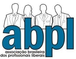 [Sobre planos de saúde] [sobre planos de saúde]