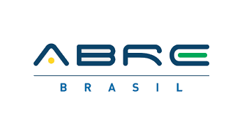 [Sobre planos de saúde] [sobre planos de saúde]