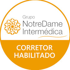 [Sobre planos de saúde] [sobre planos de saúde]