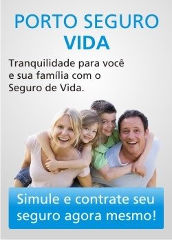 [Sobre planos de saúde] [sobre planos de saúde]