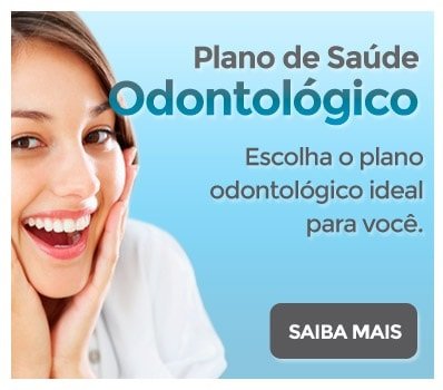 [Sobre planos de saúde] [sobre planos de saúde]
