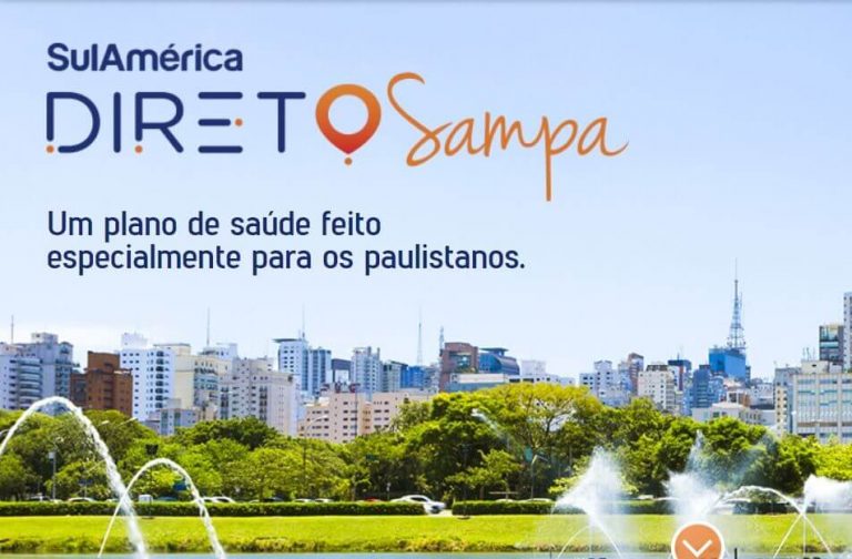 Sulamerica-Direto-sampa