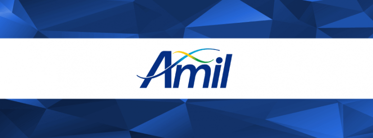 Amil – Plano de saúde ADPESP