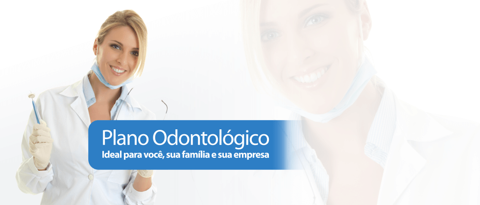 plano-odontologico