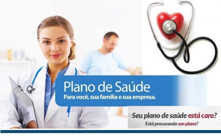 planos-de-saude-e-convenios-medico