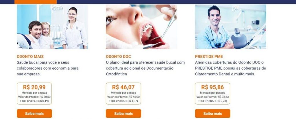 [Sobre planos de saúde] [sobre planos de saúde]