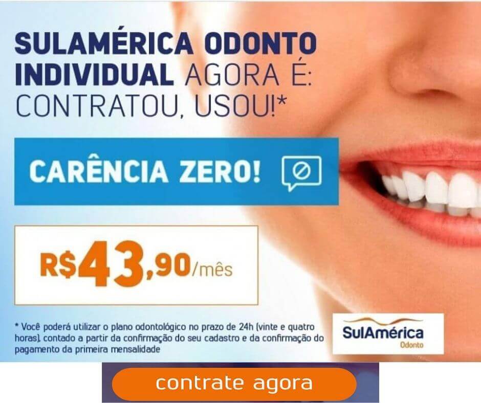 [Sobre planos de saúde] [sobre planos de saúde]