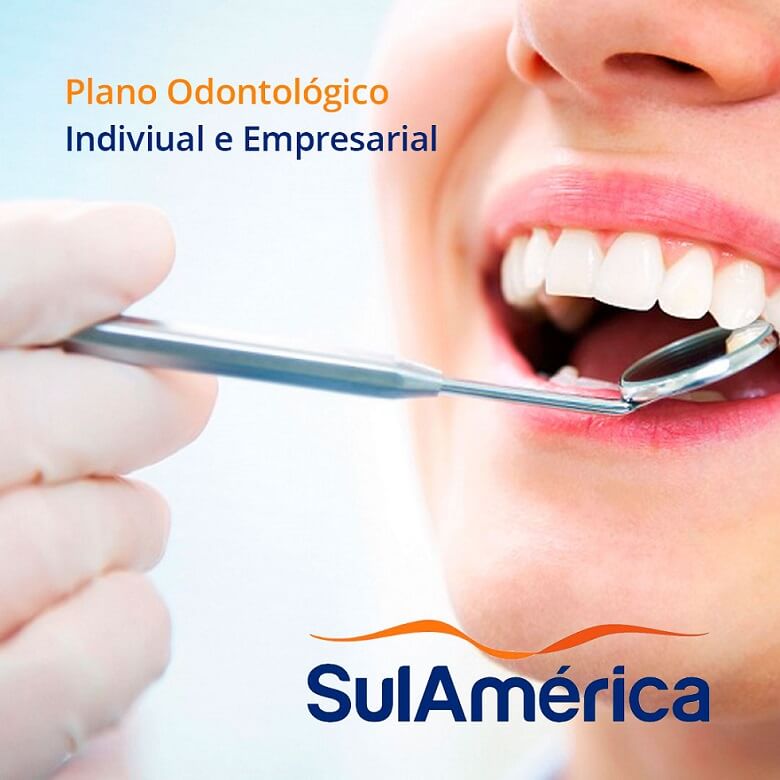 [Sobre planos de saúde] [sobre planos de saúde]