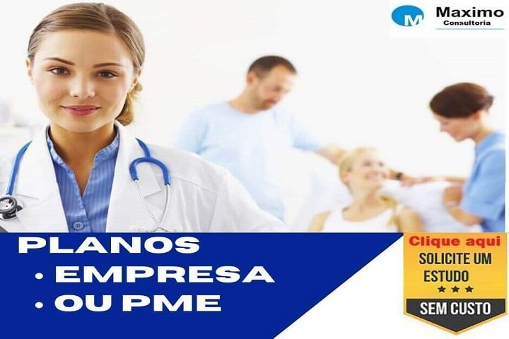 [Sobre planos de saúde] [sobre planos de saúde]