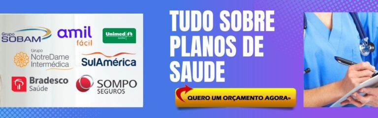 Plano de saúde MEI-01