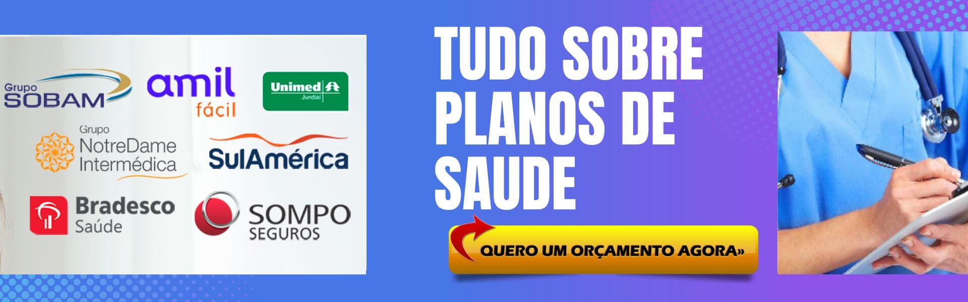 [Sobre planos de saúde] [sobre planos de saúde]