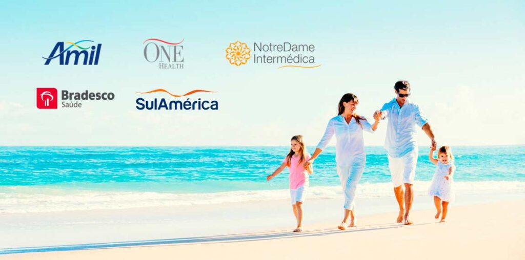 [Sobre planos de saúde] [sobre planos de saúde]