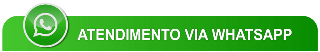 [Sobre planos de saúde] [sobre planos de saúde]
