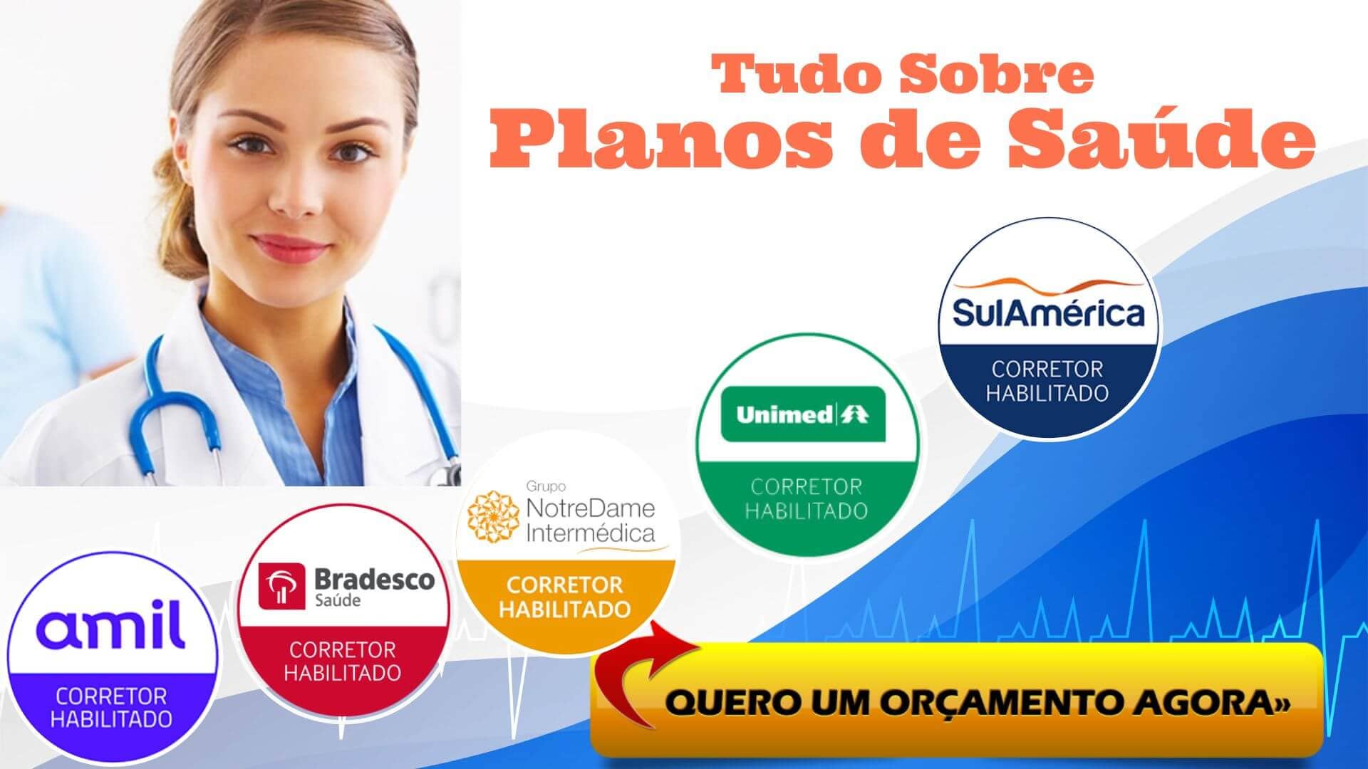 O Que É Plano De Saúde