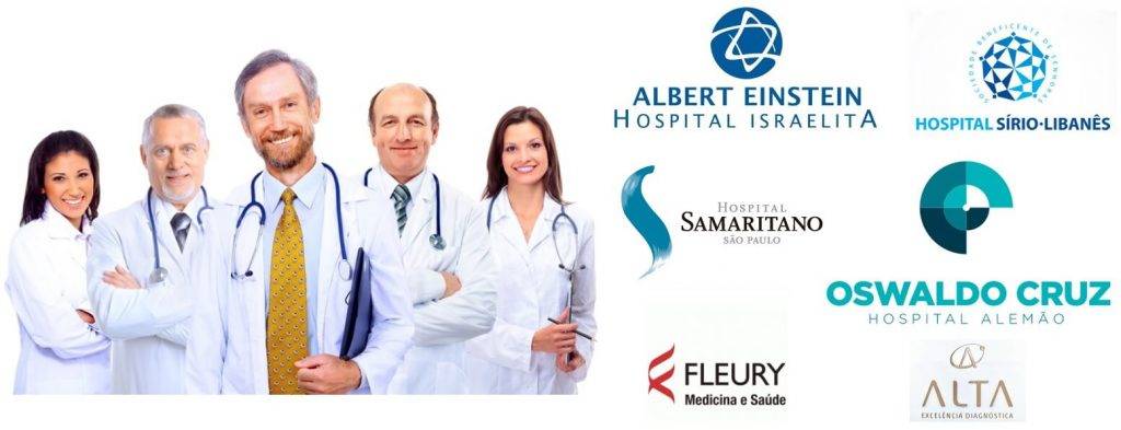 [Sobre planos de saúde] [sobre planos de saúde]