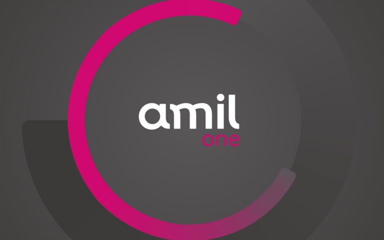 Amil Planos de Saúde em Jandira – Cobertura Completa