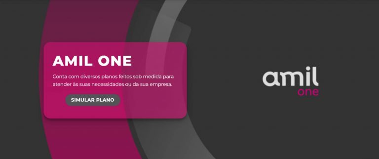 Planos Amil Saúde em Florianópolis