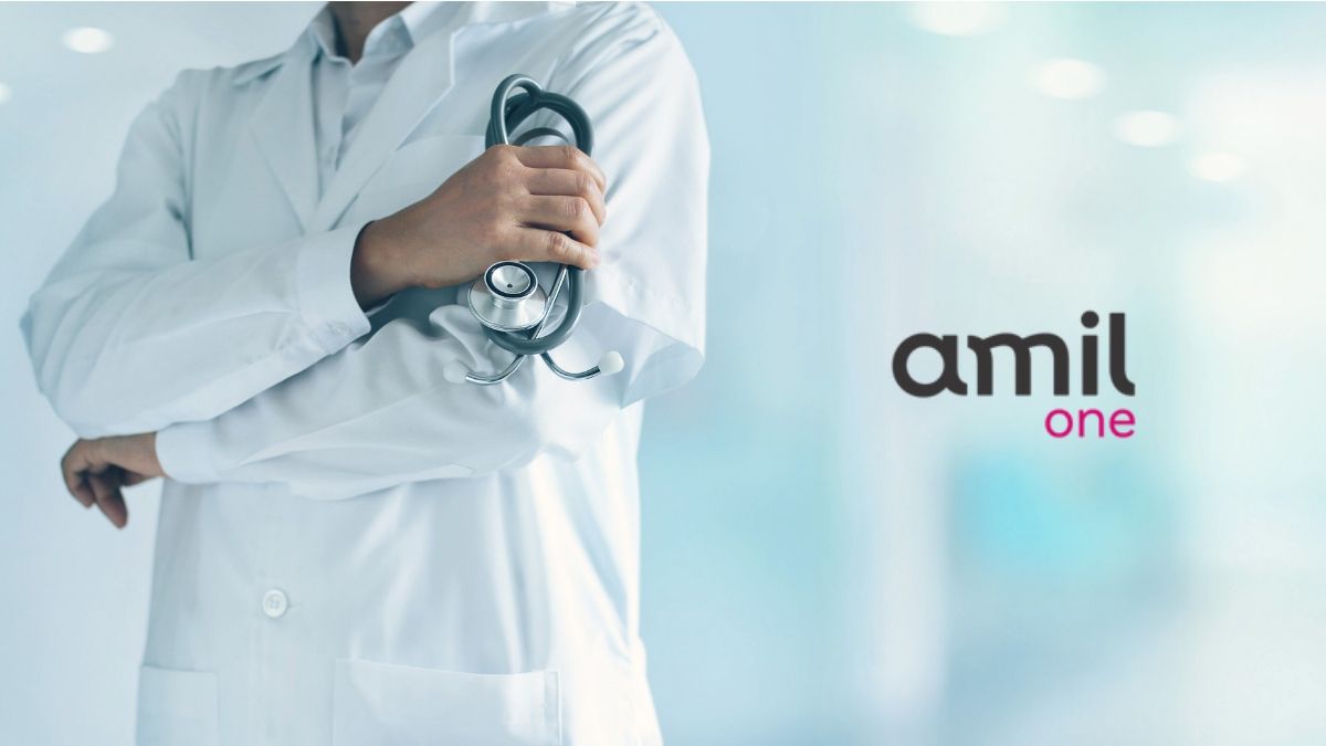 Amil Planos De Saúde Em Belo Horizonte