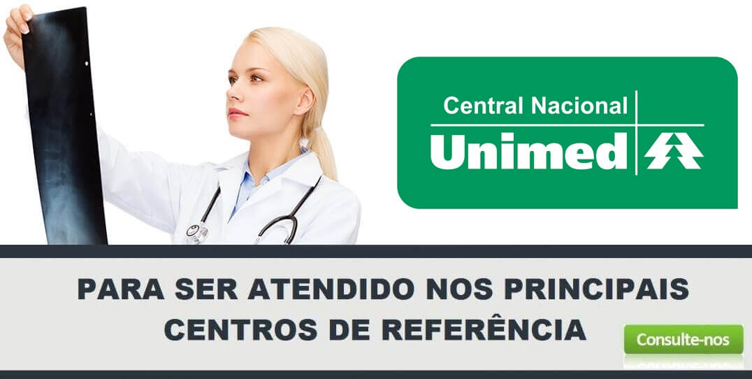 [Sobre planos de saúde] [sobre planos de saúde]