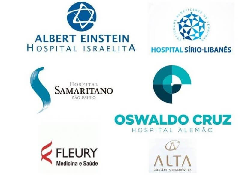 [Sobre planos de saúde] [sobre planos de saúde]