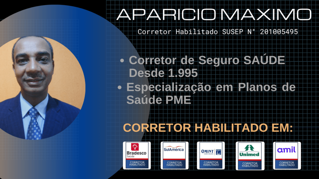 [Sobre planos de saúde] [sobre planos de saúde]