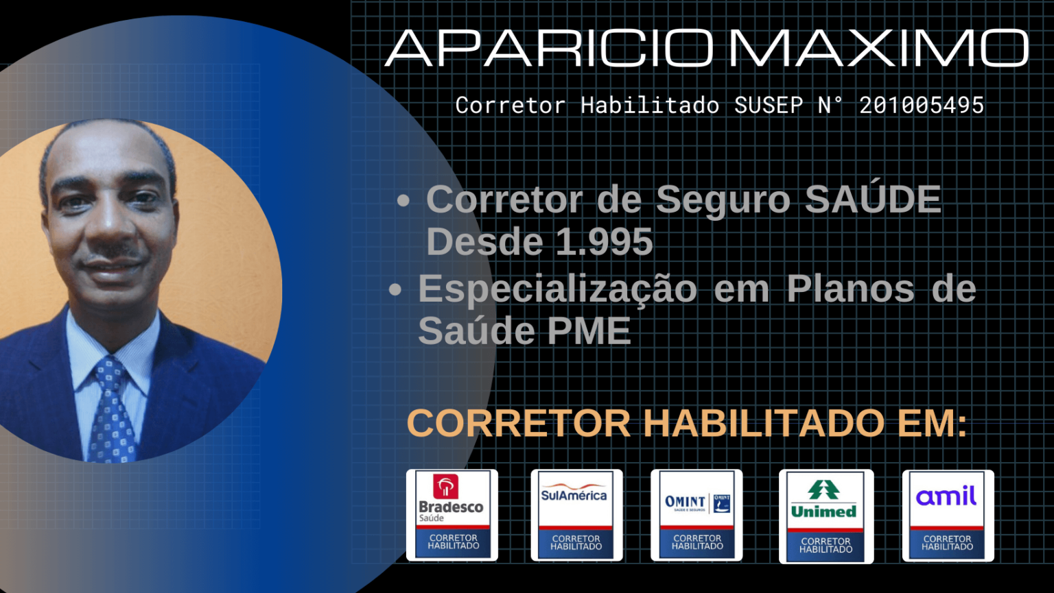 [Sobre planos de saúde] [sobre planos de saúde]