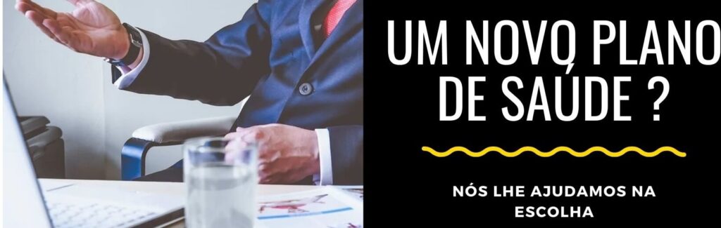 [Sobre planos de saúde] [sobre planos de saúde]