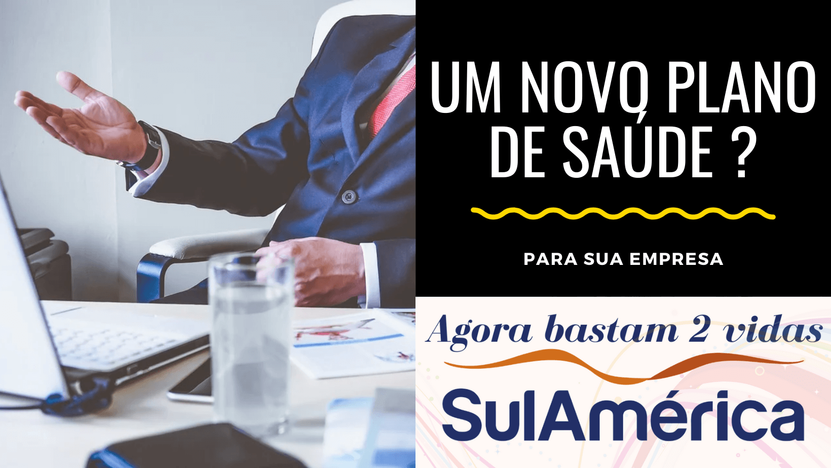 [Sobre planos de saúde] [sobre planos de saúde]