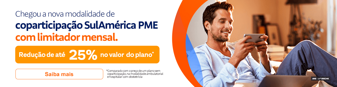 novidade_sulamerica_coparticipação_limitador