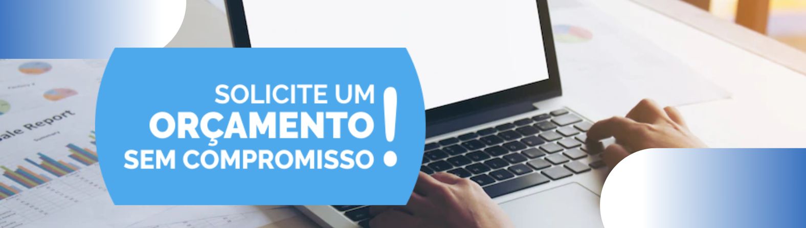 [Sobre planos de saúde] [sobre planos de saúde]