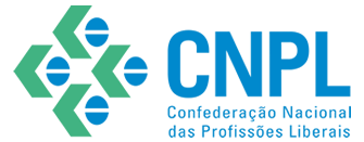 [Sobre planos de saúde] [sobre planos de saúde]