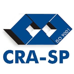 [Sobre planos de saúde] [sobre planos de saúde]