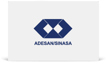 [Sobre planos de saúde] [sobre planos de saúde]