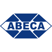 [Sobre planos de saúde] [sobre planos de saúde]