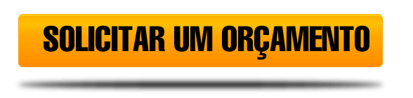 [Sobre planos de saúde] [sobre planos de saúde]