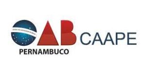 [Sobre planos de saúde] [sobre planos de saúde]