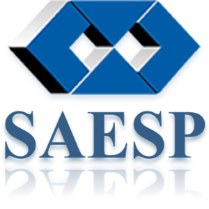 [Sobre planos de saúde] [sobre planos de saúde]