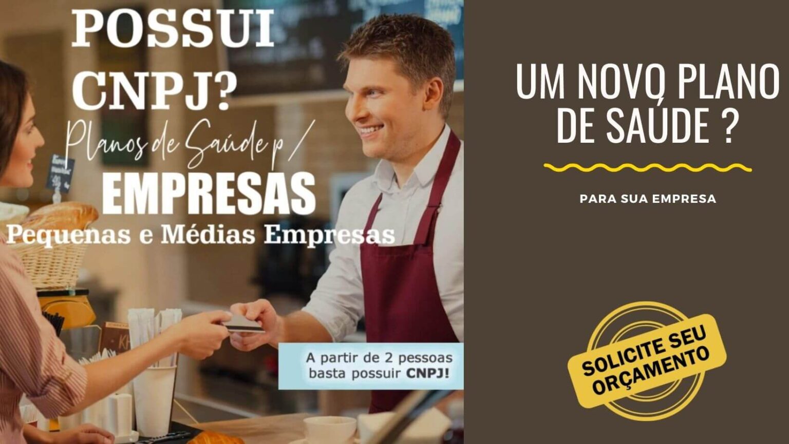 [Sobre planos de saúde] [sobre planos de saúde]